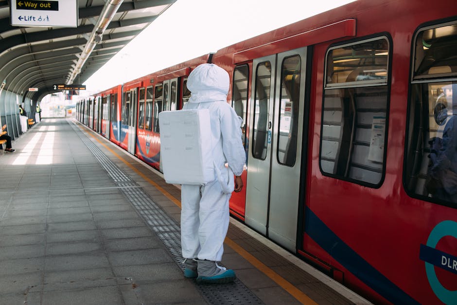  Bahnticket nach König der Löwen