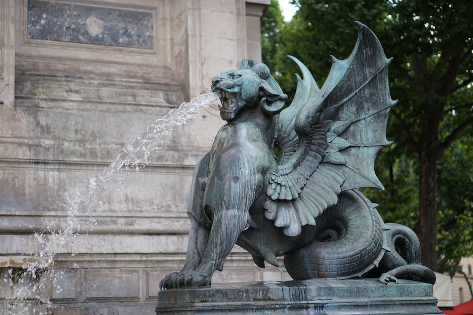 König der Löwen Hamburg Termin