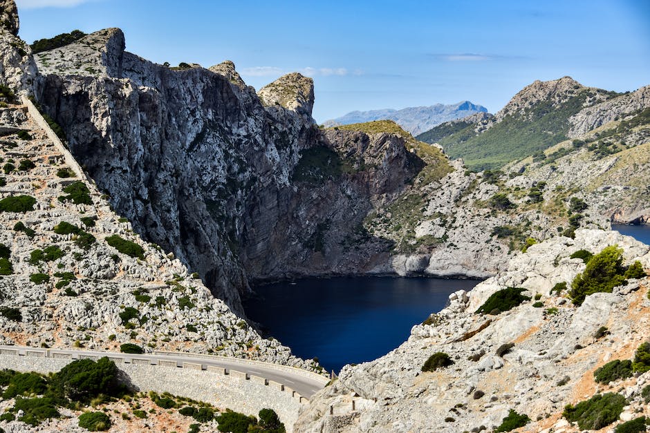  König von Mallorca identifizieren