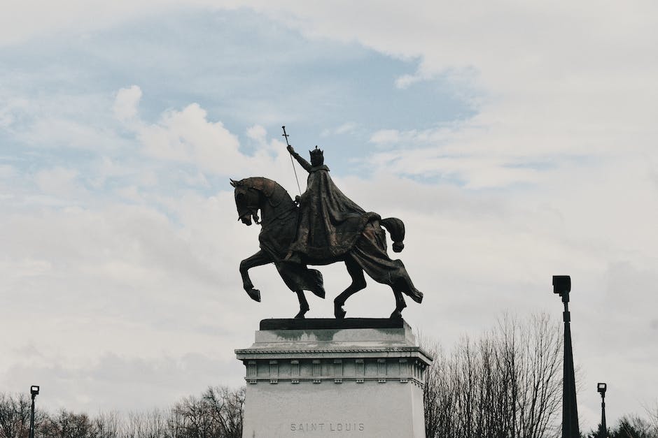 König von England nach dem Tod der Queen