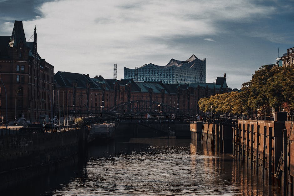  König der Löwen Hamburg Laufzeit